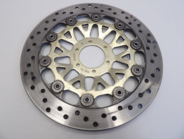 Remschijf voor Honda CBR 900 RR