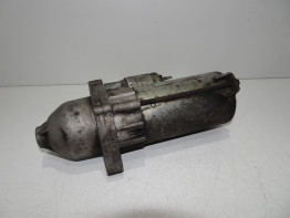 Anlasser BMW R 1200 GS