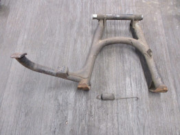 Stander Honda VF 700 750 C Magna