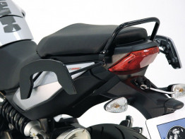 Kofferbeugel set Aprilia Mana 850