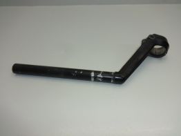 Clip on links Honda VF 700 750 S Sabre