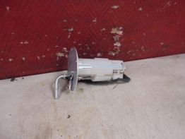 Fuel pump Kawasaki ZZR 1400