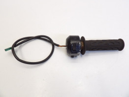 Lenkerschalter rechts Suzuki GS 1000