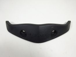 Achterkuipdeel Ducati Multistrada 1000