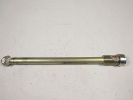 Swingarm Kawasaki Z 750