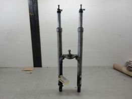 Voorpoten compleet BMW R 1150 RT R 850 RT