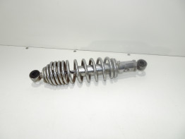 Achterschokbreker Yamaha XV 535 Virago