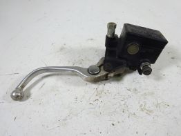 Front brake master cylinder Kawasaki VERSYS 650