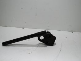 Lenker Suzuki GSX F 1100