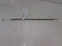 Overig Kawasaki ZRX 1100 1200