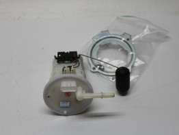 Brandstofpomp Yamaha Tracer 900 GT