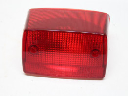 Rear light Suzuki VS 1400 Intruder