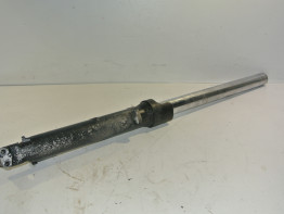 Voorpoot rechts compleet Honda ST 1100 Pan European