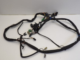 Kabelboom Suzuki GSF 600 650 Bandit 