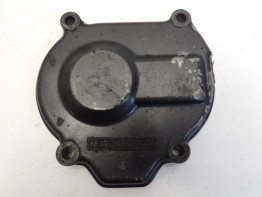Motorblockdeckel Kawasaki ZXR 750