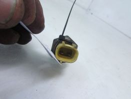 Overig Suzuki Burgman 400