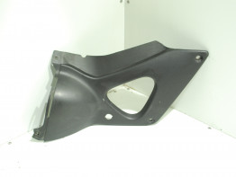 Rechter zijkuip klein Honda XL 1000 V Varadero