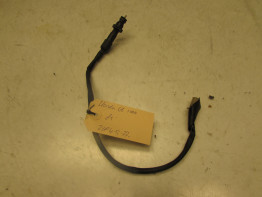 Kabelbaum vorne Honda Goldwing GL