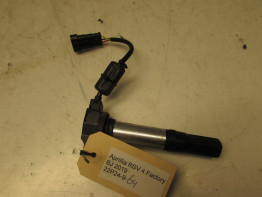 Bobine Aprilia RSV 4