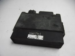 Ignitor CDI ECU Suzuki GSX R 750