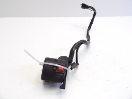 Stuurschakelaar links Kawasaki GPZ 600