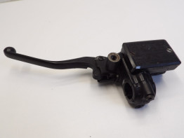 Koppelingspomp Honda CB 700