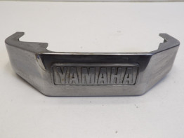 Steering stem Yamaha XV 920