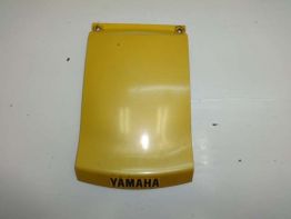Achterkuipdeel Yamaha XJ 600 Diversion