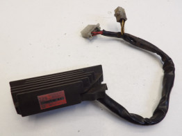 Regler Gleichrichter Honda VT 1100