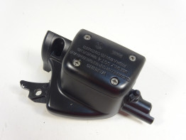 Rempomp BMW K 1200 GT