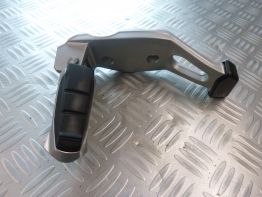 Pillion step left BMW R 1150 R