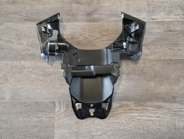 Topkuip bekleding BMW R 1250 GS