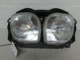 Headlight Yamaha FZR 600
