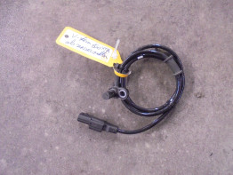 ABS sensor fuhler hinten Suzuki DL 650 V Strom XTA