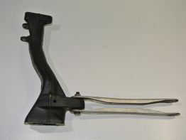 Frame - onderdelen BMW K 1200 GT