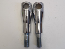 Stuur Suzuki VS 1400 Intruder