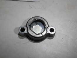 Olie reservoir Honda CBR Fireblade