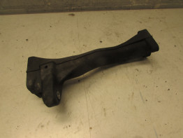 Frame - onderdelen BMW K 1200 RS
