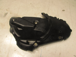 Motorblokdeksel BMW C 650 GT