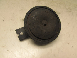 Hupe Yamaha FAZER 600