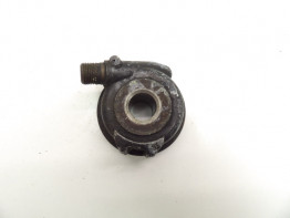 Snelheidsopnemer Yamaha XS 400