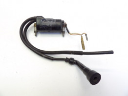 Ignition Coil Suzuki GSX 400 F