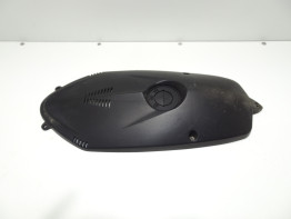 Motorblockdeckel BMW R 1200 GS