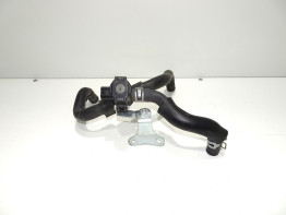 Sensor - Elektronik Yamaha XJ 6 N