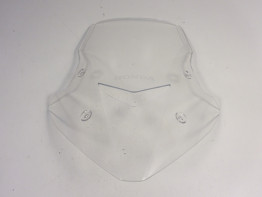 Windscreen Honda NC 750 X