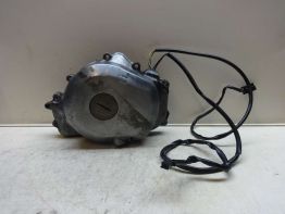 Dynamo Kawasaki EL 250