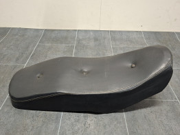 Seat Kawasaki KZ 440