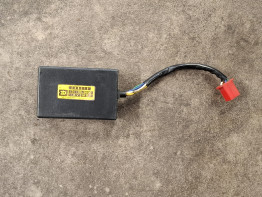 CDI ECU unit Honda VF 750 F