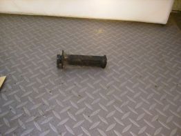 Gasgriff Suzuki GSX R 1100