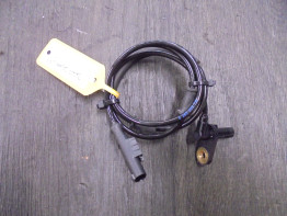 ABS Sensor fuhler vorne Kawasaki 650 Vulcan S